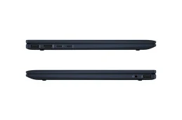 Laptop 2w1 HP Envy X360 14-fc0084nw / A01FGEA  / Intel Ultra 5 / 16GB / SSD 512GB / Intel Graphics / 2.8K / Dotyk / Win 11