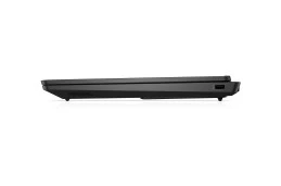 Gamingowy Laptop HP OMEN 17-DB0047 / A2AD3UA / AMD Ryzen 7 / 16GB / SSD 1TB / RTX 4070 / QHD / 240Hz / Win 11 / Czarny