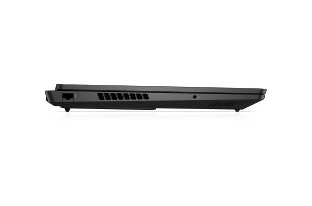 Gamingowy Laptop HP OMEN 17-DB0047 / A2AD3UA / AMD Ryzen 7 / 16GB / SSD 1TB / RTX 4070 / QHD / 240Hz / Win 11 / Czarny
