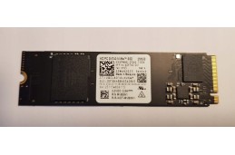 Western Digital NVMe M.2 SSD 256GB×4個 Amazon | Western Digital CUK WD SN530 (SDBPMPZ-256G) 256GB M
