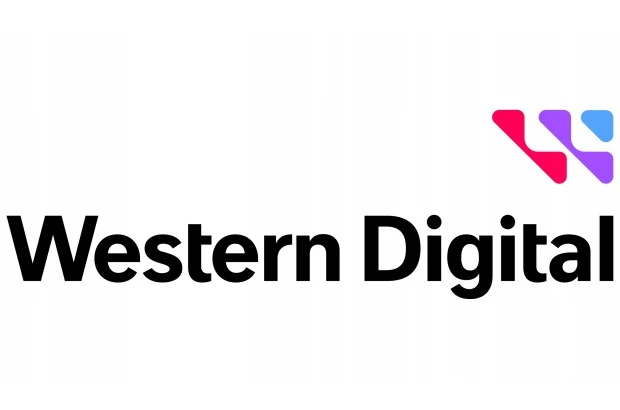 Dysk SSD Western Digital SN740 SDDPNQD-256G-1006 256GB M.2 2280 PCIe (WD SN740 256GB NVME)