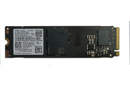 dysk-samsung-szybki-ssd-m2-