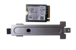Dysk SSD M.2  KIOXIA CL4-3D128-HP 128GB 2230 2280 PCIe...