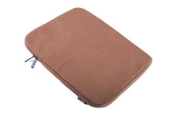 Pokrowiec na laptopa Logic Concept 15,6" (LOGIC PLUSH 15...