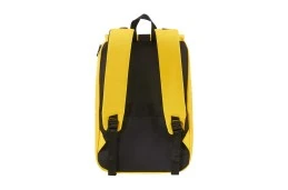 Plecak na laptopa American Tourister 15,6" (CITY AIM Plecak 15.6)