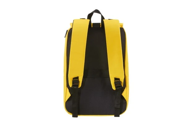 American Tourister City Aim plecak na laptop 15.6
