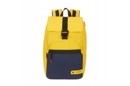Plecak na laptopa American Tourister 15,6" (CITY AIM Plecak 15.6)