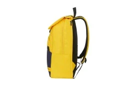 Plecak na laptopa American Tourister 15,6" (CITY AIM Plecak 15.6)