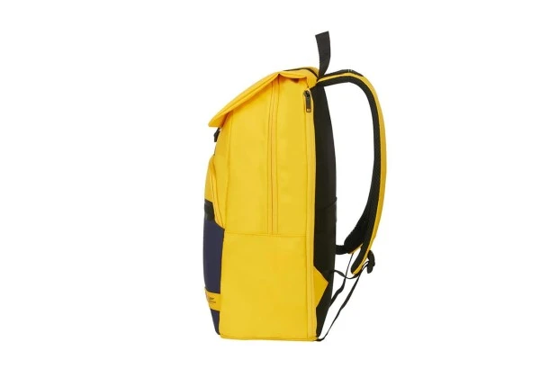 Plecak na laptopa American Tourister 15,6" (CITY AIM Plecak 15.6)