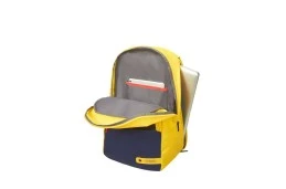 Plecak na laptopa American Tourister 15,6" (CITY AIM Plecak 15.6)