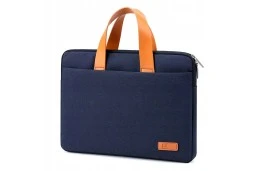 Piękna torba ETUI POKROWIEC na Laptop 15.6 (8503121237161)