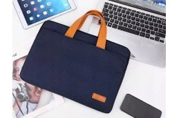 Piękna torba ETUI POKROWIEC na Laptop 15.6 (8503121237161)