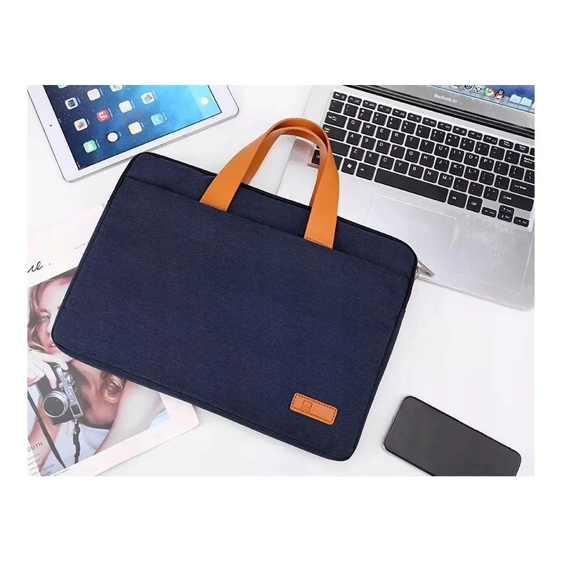 Piękna torba ETUI POKROWIEC na Laptop 15.6 (8503121237161)