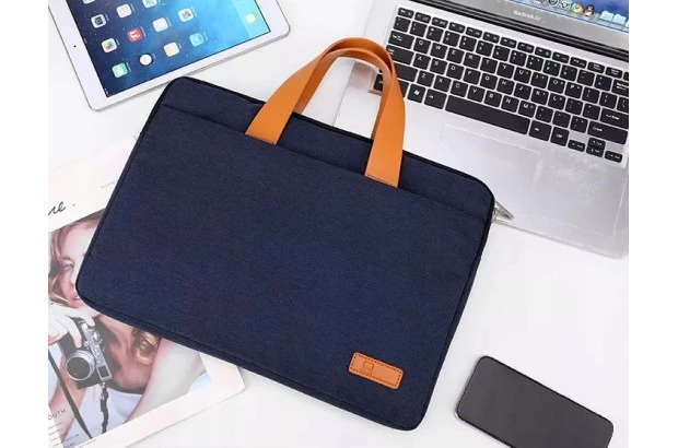 Piękna torba ETUI POKROWIEC na Laptop 15.6 (8503121237161)