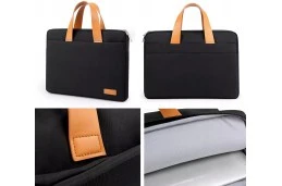 Piękna torba ETUI POKROWIEC na Laptop 15.6 (8503121237161)