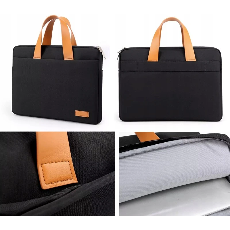 Piękna torba ETUI POKROWIEC na Laptop 15.6 (8503121237161)