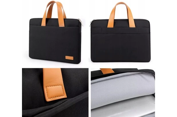 Piękna torba ETUI POKROWIEC na Laptop 15.6 (8503121237161)