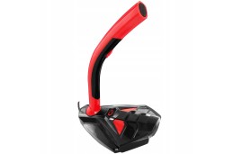 Mikrofon Esperanza Predator...