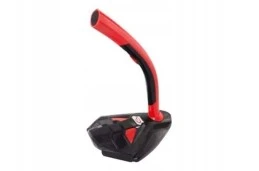 Mikrofon Esperanza Predator HX101 (EGH101)