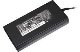 Zasilacz ACER 135W 19,5V...