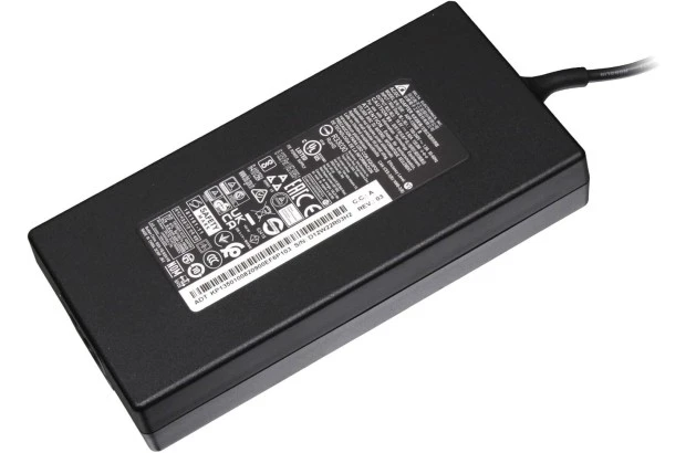 Zasilacz ACER 135W 19,5V 6,92A 5,5x1,7mm (KP.13501.005)