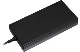 Zasilacz ACER 135W 19,5V 6,92A 5,5x1,7mm (KP.13501.005)