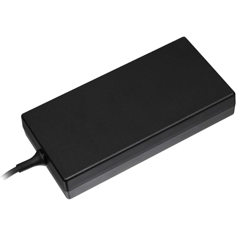 Zasilacz ACER 135W 19,5V 6,92A 5,5x1,7mm (KP.13501.005)