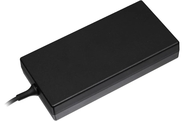 Zasilacz ACER 135W 19,5V 6,92A 5,5x1,7mm (KP.13501.005)