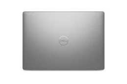 Laptop Dell Latitude 7455 Copilot+ / VYP9M / Snapdragon X Elite X1E-80-100 / 32GB / SSD 512GB / QHD+ / Dotyk / Win11 Pro / Szary