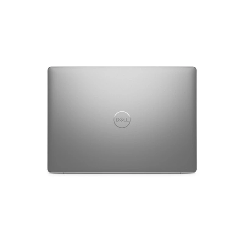 Laptop Dell Latitude 7455 Copilot+ / VYP9M / Snapdragon X Elite X1E-80-100 / 32GB / SSD 512GB / QHD+ / Dotyk / Win11 Pro / Szary