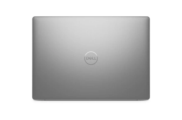 Laptop Dell Latitude 7455 Copilot+ / VYP9M / Snapdragon X Elite X1E-80-100 / 32GB / SSD 512GB / QHD+ / Dotyk / Win11 Pro / Szary