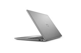 Laptop Dell Latitude 7455 Copilot+ / VYP9M / Snapdragon X Elite X1E-80-100 / 32GB / SSD 512GB / QHD+ / Dotyk / Win11 Pro / Szary