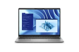 Laptop Dell Latitude 7455 Copilot+ / YFK76 / Snapdragon X...