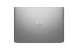 Laptop Dell Latitude 7455 Copilot+ / YFK76 / Snapdragon X Elite X1E-80-100 / 16GB / SSD 512GB / QHD+ / Dotyk / Win11 Pro / Szary
