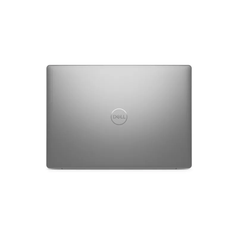 Laptop Dell Latitude 7455 Copilot+ / YFK76 / Snapdragon X Elite X1E-80-100 / 16GB / SSD 512GB / QHD+ / Dotyk / Win11 Pro / Szary