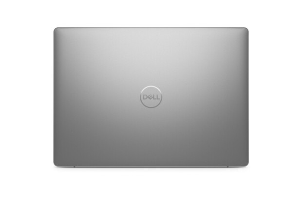 Laptop Dell Latitude 7455 Copilot+ / YFK76 / Snapdragon X Elite X1E-80-100 / 16GB / SSD 512GB / QHD+ / Dotyk / Win11 Pro / Szary