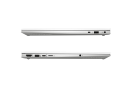 Laptop HP Pavilion 15-eh2204nw / 715A7EA / AMD Ryzen 7 / 16GB / SSD 1 TB / AMD Radeon / FullHD / Win 11 / Biały