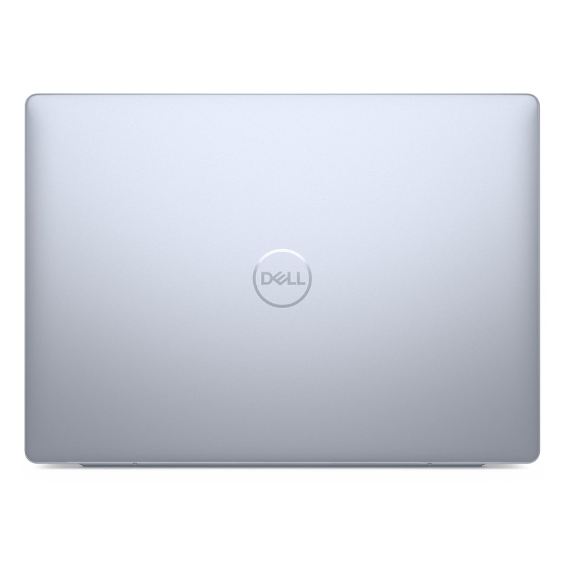 Laptop DELL Inspiron 14 Plus Copilot+ / I7441-SX10838BLU-PUS / Snapdragon X1P / 16GB / SSD 512GB / QHD+ / Dotyk / Win 11