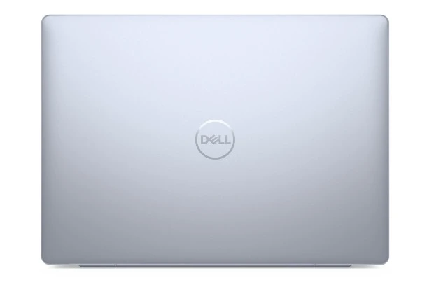 Laptop DELL Inspiron 14 Plus Copilot+ / I7441-SX10838BLU-PUS / Snapdragon X1P / 16GB / SSD 512GB / QHD+ / Dotyk / Win 11