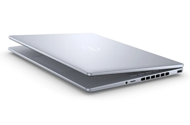 Laptop DELL Inspiron 14 Plus Copilot+ / I7441-SX10838BLU-PUS / Snapdragon X1P / 16GB / SSD 512GB / QHD+ / Dotyk / Win 11