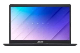Laptop Asus E410KA-PM464 / Office 365 1rok / Intel N6000 / 4GB / eMMC 64GB / Intel UHD / FullHD / Win 11 / Star Black