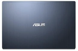 Laptop Asus E410KA-PM464 / Office 365 1rok / Intel N6000 / 4GB / eMMC 64GB / Intel UHD / FullHD / Win 11 / Star Black