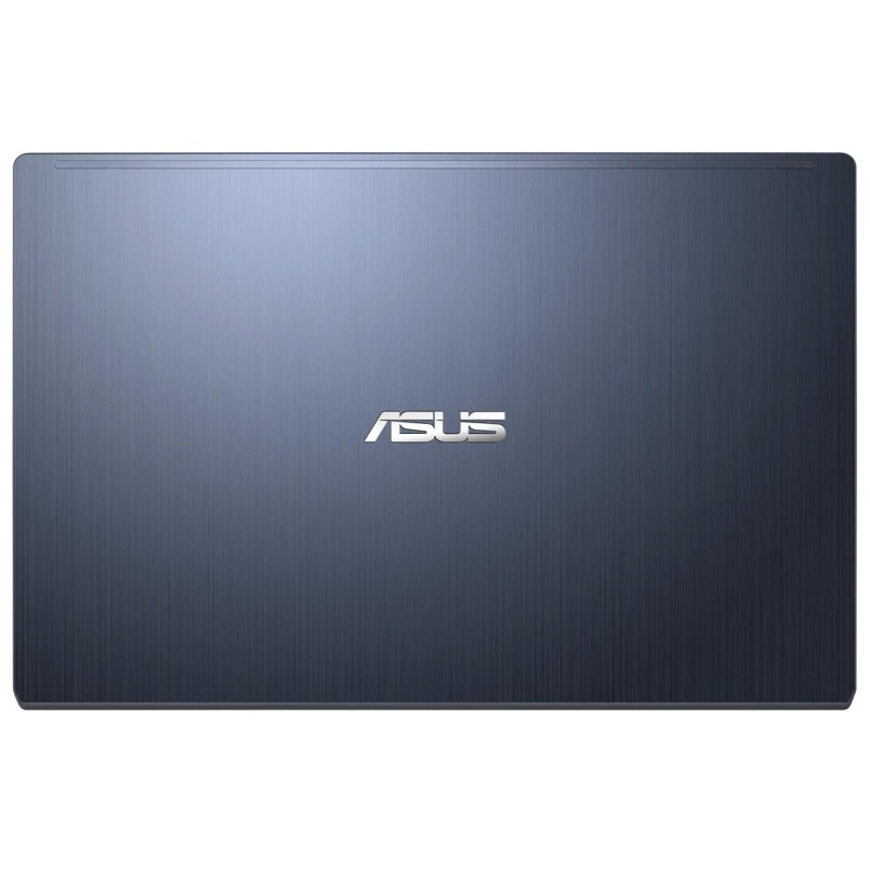 Laptop Asus E410KA-PM464 / Office 365 1rok / Intel N6000 / 4GB / eMMC 64GB / Intel UHD / FullHD / Win 11 / Star Black