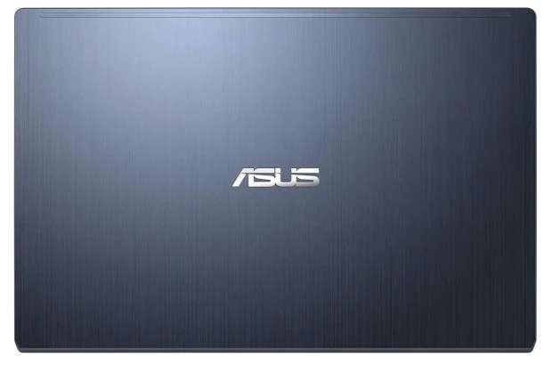Laptop Asus E410KA-PM464 / Office 365 1rok / Intel N6000 / 4GB / eMMC 64GB / Intel UHD / FullHD / Win 11 / Star Black