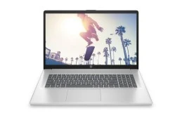 Laptop HP Pavilion 17-cn4047nr / A05FXUA / Core 7 / 16GB...