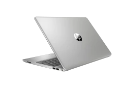 Laptop HP 255 G8 / 43W93EA / AMD Ryzen 7 / 8GB / SSD 512GB / Vega 8 / FullHD / Win 11 Pro / Szary