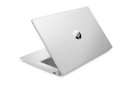 Laptop HP Pavilion 17-cn4047nr / A05FXUA / Core 7 / 16GB / SSD 1TB / Intel Xe / FullHD / Win 11 / Srebrny