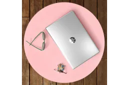 Laptop HP Pavilion 17-cn4047nr / A05FXUA / Core 7 / 32GB / SSD 1TB / Intel Xe / FullHD / Win 11 / Srebrny