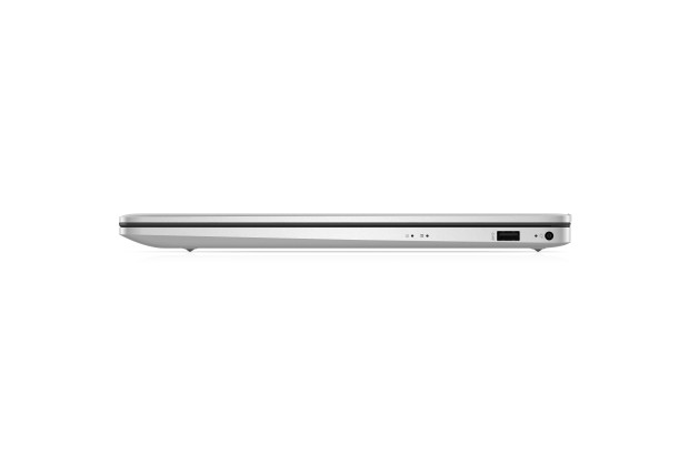 Laptop HP Pavilion 17-cn4047nr / A05FXUA / Core 7 / 32GB / SSD 2TB / Intel Xe / FullHD / Win 11 / Srebrny