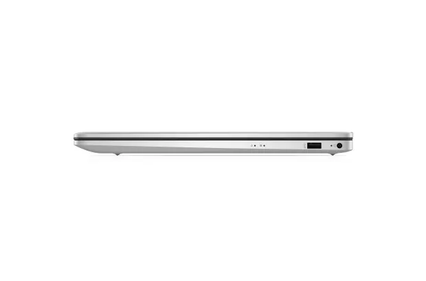 Laptop HP Pavilion 17-cn4047nr / A05FXUA / Core 7 / 32GB / SSD 2TB / Intel Xe / FullHD / Win 11 / Srebrny